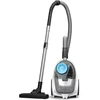 Dulkių siurblys Putekļu sūcējs Philips XB2122/09