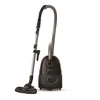 Dulkių siurblys Putekļu sūcējs Philips XD5123/10. 900 W