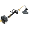 Dulkių siurblys Putekļu sūcējs Philips XD5123/10. 900 W