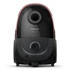 Dulkių siurblys Putekļu sūcējs Philips XD5123/10. 900 W