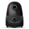 Dulkių siurblys Putekļu sūcējs Philips XD5123/10. 900 W