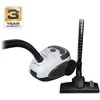 Dulkių siurblys Kirptuvas Standart VACUUM CLEANER KPA09E-10
