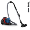 Dulkių siurblys Putekļusūcējs FC9330/09 ,PHILIPS,