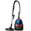 Dulkių siurblys Putekļusūcējs FC9330/09 ,PHILIPS,