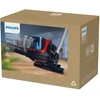 Dulkių siurblys Putekļusūcējs FC9330/09 ,PHILIPS,