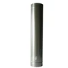 Dūmvada caurule Wadex, 1 m, 150 mm