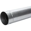 Kaminų įdėklas WADEX 103, D200 mm, 1 m