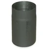 Krosnelės dūmtraukis ABX, 130 mm, 25 cm