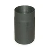 Krosnelės dūmtraukis ABX, 130 mm, 25 cm