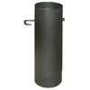 Dūmtraukis ABX, 150 mm, 50 cm