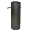 Dūmtraukis ABX, 150 mm, 50 cm