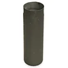 Dūmtraukis ABX, 200 mm, 100 cm