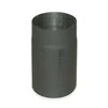 Dūmtraukis WADEX, 120 mm, 25 cm