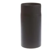 Dūmtraukis WADEX, 120 mm, 25 cm