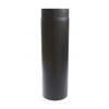 Krosnelės dūmtraukis WADEX, 160 mm, 50 cm