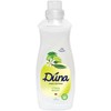 Dūna Skalbinių minkštiklis, skystis, 0.75 l