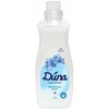 Dūna Skalbinių minkštiklis, skystas, 0.75 l