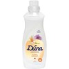 Dūna Skalbinių minkštiklis, skystis, 0,75 l