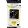 Dunlop Servetėlės drėgnos BabyCare Sensitive