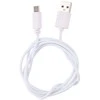 Dunlop Automobilinio įkrovimo laidas USB C tipo