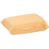 Kempine apgaravusiems langams 12x9x4cm Dunlop