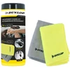 Dunlop Automobilio valymo rinkinys