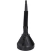 Dunlop EDCO Piltuvas automobiliui 2 viename
