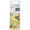 Dunlop Oro gaiviklis automobilinis sausas 2 vnt.