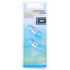 Dunlop Oro gaiviklis automobilinis sausas 2 vnt.