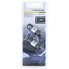 Dunlop Oro gaiviklis automobilinis sausas 2 vnt.