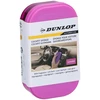 Kempinė Dunlop Prietaisų skydelio valiklis