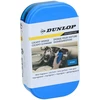 Dunlop Kempinė Automobilio Panelėms Impregnuota