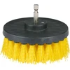 Dunlop Automobilio valymo antgalių rinkinys 3 vnt.