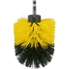 Dunlop Automobilio valymo antgalių rinkinys 3 vnt.