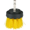 Dunlop Automobilio valymo antgalių rinkinys 3 vnt.