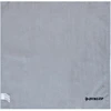 Dunlop Automobilio valymo rinkinys