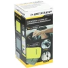 Dunlop Automobilio valymo rinkinys