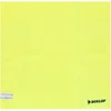 Dunlop Automobilio valymo rinkinys