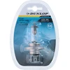 Dunlop Automobilio lemputė H4 12V 60/55W