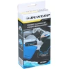 Dulkių siurblys Rinkinys DO CZYSZCZENIA KOKPITU 2 ELEMENTY DUNLOP OCEAN