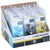 Dunlop Automobilio oro gaiviklis 2 vnt.