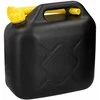 Automobilinis kanistras 20 l Dunlop