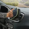 Dulkių siurblys Dunlop Kempinė „du viename“