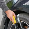 Dunlop Kempinė padangoms 2 vnt.