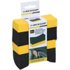 Dunlop Kempinė padangoms 2 vnt.