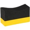 Dunlop Kempinė padangoms 2 vnt.