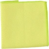 Dunlop - Mikropluošto šluostė vabzdžiams šalinti nuo kūno 35x35cm