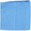 Dunlop - Mikropluošto šluostė automobilio ratlankiams 35x35cm