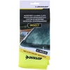 Dunlop Mikropluošto šluostė automobiliui