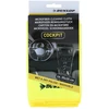 Dunlop Mikropluošto šluostė automobiliui